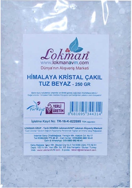 Tuz Karabiber Değirmeni Yeşil + Himalaya Çakıl Tuz Beyaz 250 gr modelleri