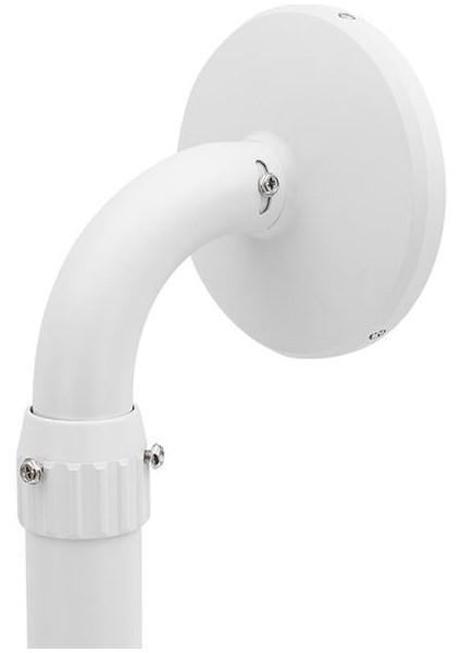 Powermaster Dome Ptz 60-1.2 Kamera Ayağı fiyatları