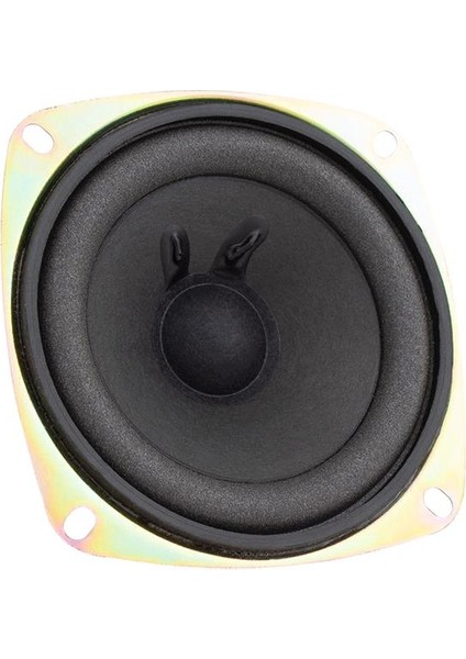 Westsound Frh-4 10 cm Yedek Hoparlör