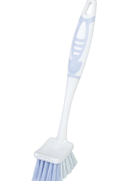 Alize Kare Bulaşık Fırçası AKBF395