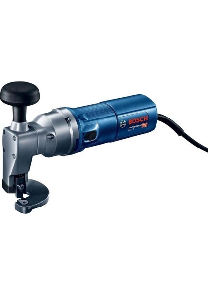 Gsc 2.8 Metal Kesme Makinesi