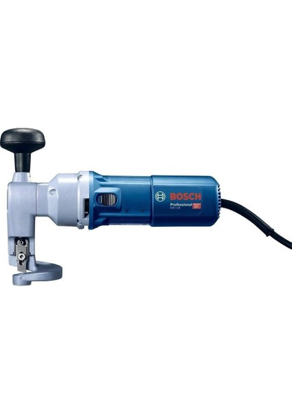 Gsc 2.8 Metal Kesme Makinesi fiyatları