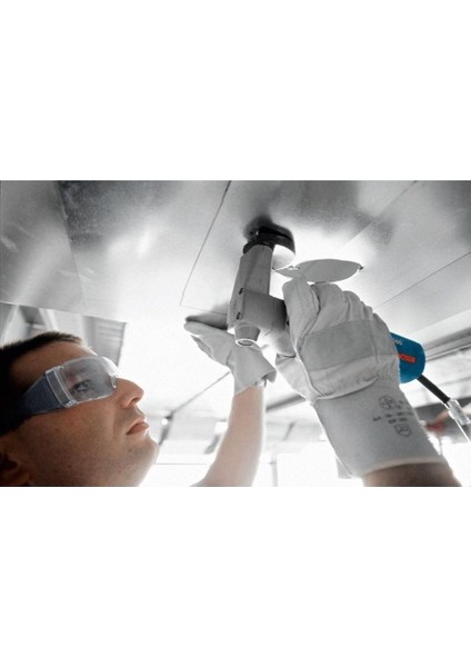 Gsc 2.8 Metal Kesme Makinesi modelleri