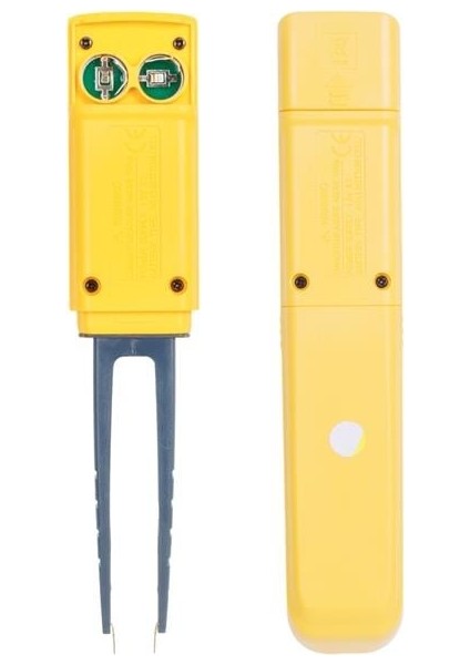 Powermaster Va 503 Smd Multimetre fiyatları