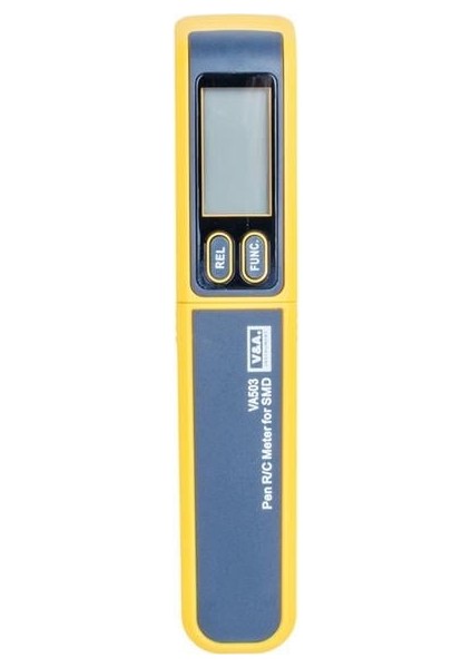 Powermaster Va 503 Smd Multimetre modelleri