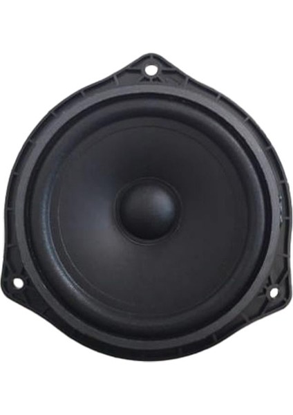 Powermaster PW-13OPL 13 cm 4 Ohm 100 Watt Opel Araçlar Için Tekli Hoparlör