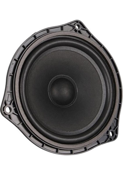 Powermaster PW-13OPL 13 cm 4 Ohm 100 Watt Opel Araçlar Için Tekli Hoparlör fiyatları