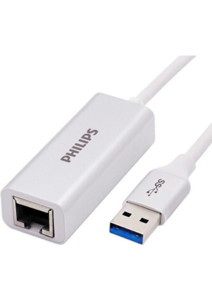 Philips SWR1609I/93 USB 3.0 To RJ45 Ethernet Çevirici modelleri