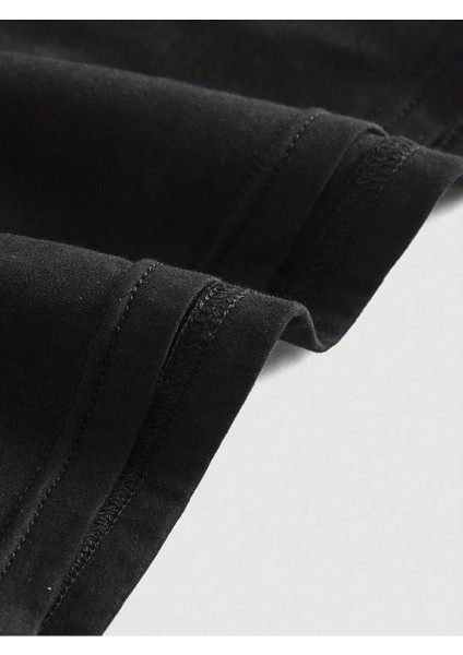 Fiyonk Geniş Askılı Yazlık Crop Büstiyer Krop Top Göğüs ve Sırt Dekolte fırsatları