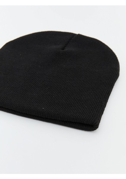 Yeni Sezon Basic Erkek Bere 2'li fiyatları