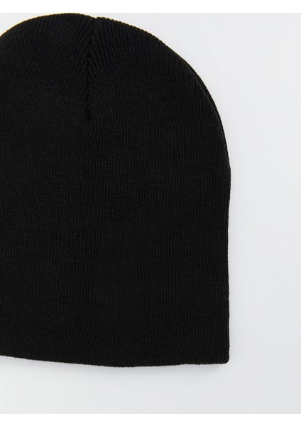 Yeni Sezon Basic Erkek Bere 2'li indirimleri