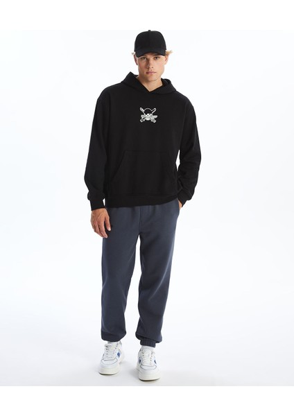 Yeni Sezon Basic Erkek Kep Şapka fiyatları