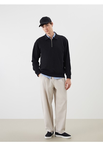 Yeni Sezon Basic Erkek Kep Şapka indirimleri