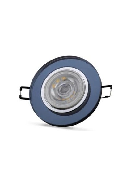 Noas YL65 1610 Hades Cam Spot Kasası fiyatları