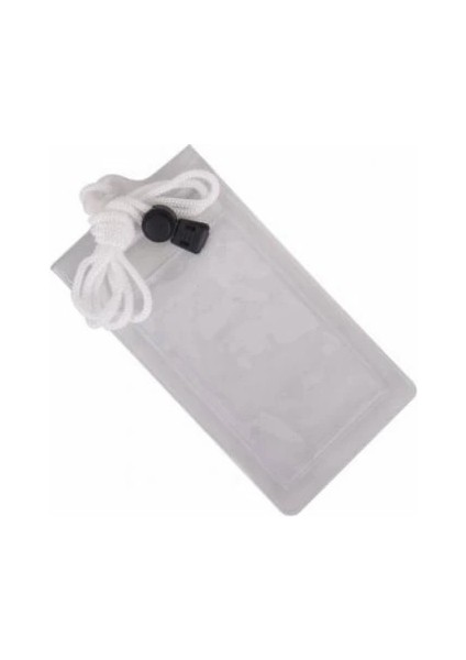 Su Geçirmez Telefon Kılıfı modelleri