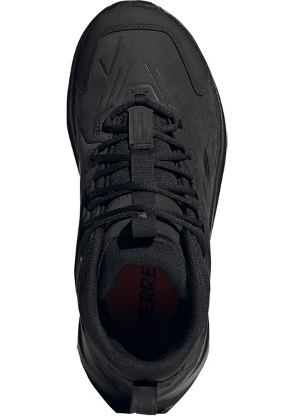 Terrex Traılmaker Erkek Spor Ayakkabı - ID0888 fiyatları