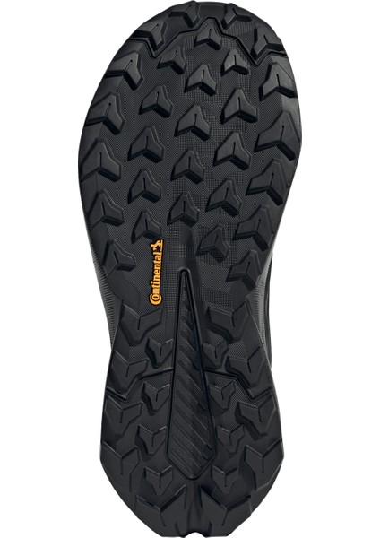 Terrex Traılmaker Erkek Spor Ayakkabı - ID0888 modelleri