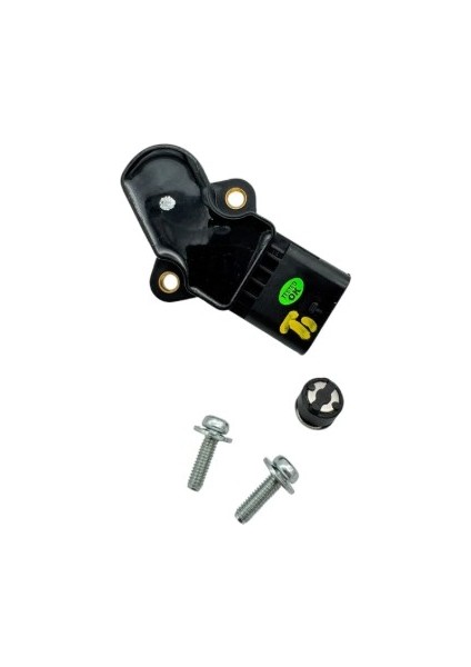 Pulsar 250 Gaz Pozisyon Sensörü fiyatları