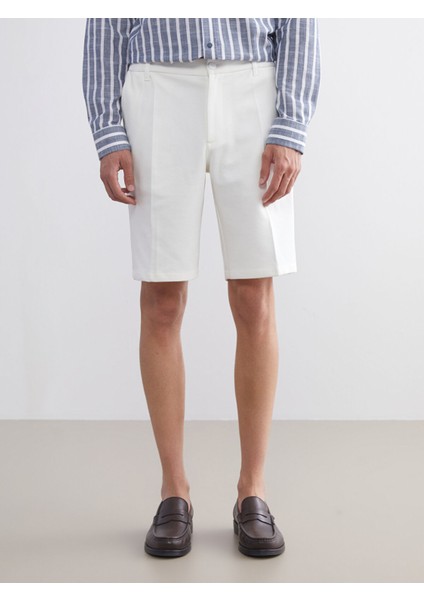 Yeni Sezon Standart Kalıp Erkek Şort fiyatları