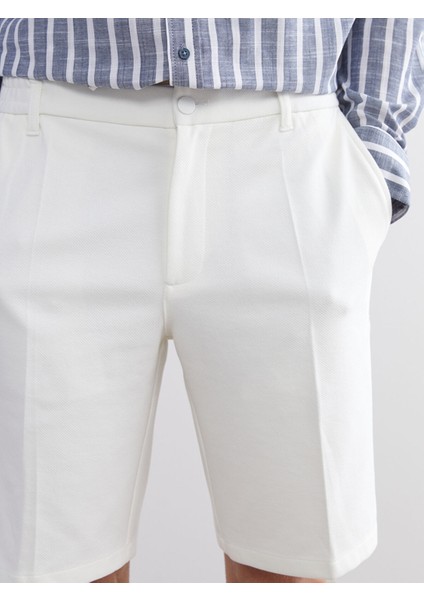 Yeni Sezon Standart Kalıp Erkek Şort modelleri