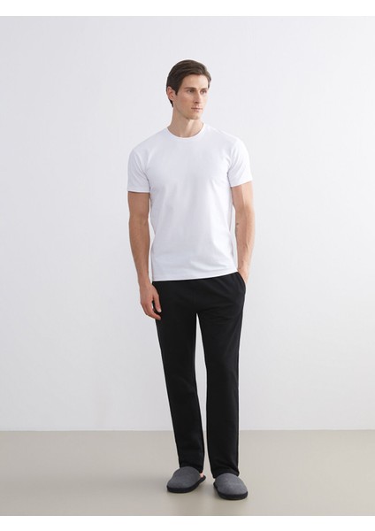 Yeni Sezon Bisiklet Yaka Kısa Kollu Erkek Atlet fiyatları