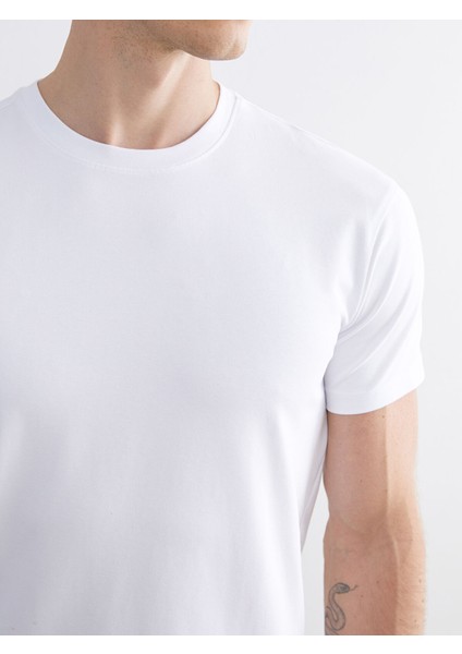 Yeni Sezon Bisiklet Yaka Kısa Kollu Erkek Atlet modelleri