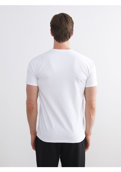 Yeni Sezon Bisiklet Yaka Kısa Kollu Erkek Atlet fırsatları