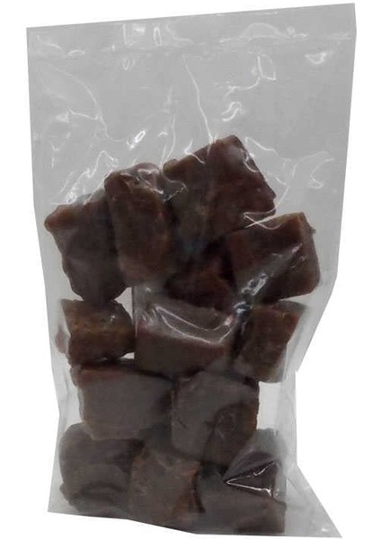 Şeytan Tersi - Hıthıt 100 gr Paket