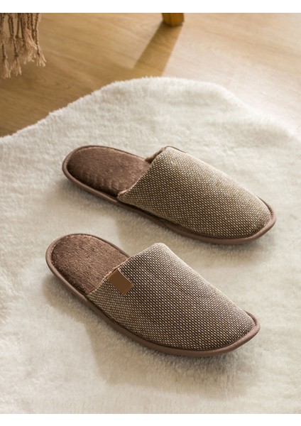 Yeni Sezon Erkek Ev Terliği fiyatları