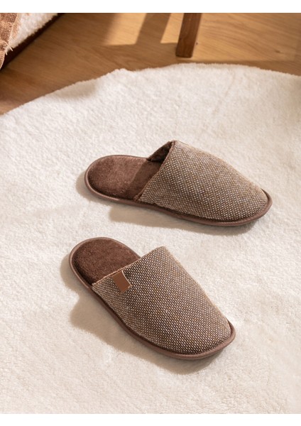 Yeni Sezon Erkek Ev Terliği modelleri