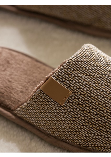 Yeni Sezon Erkek Ev Terliği fırsatları