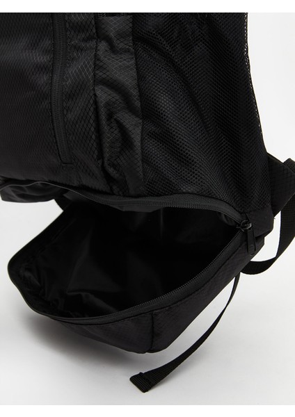 Yeni Sezon Laptop Bölmeli Erkek Sırt Çantası fırsatları