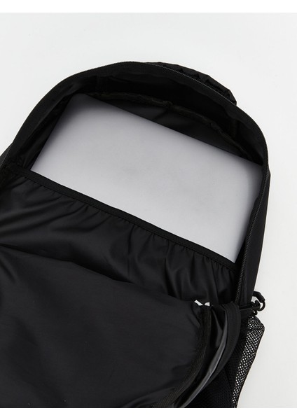 Yeni Sezon Laptop Bölmeli Erkek Sırt Çantası indirimleri