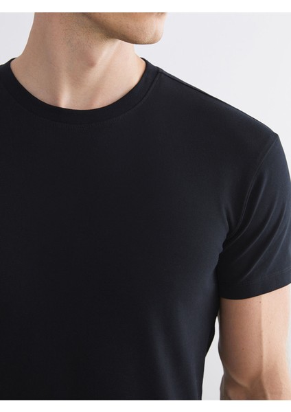 Yeni Sezon Bisiklet Yaka Kısa Kollu Erkek Atlet modelleri