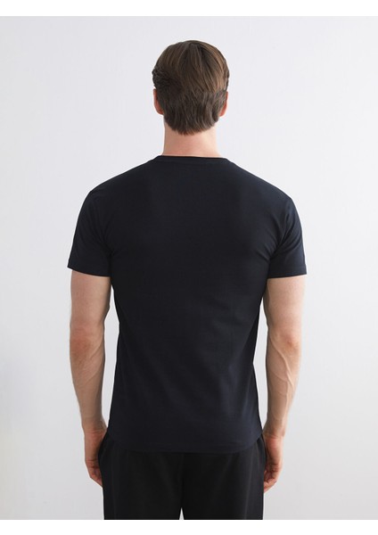 Yeni Sezon Bisiklet Yaka Kısa Kollu Erkek Atlet fırsatları