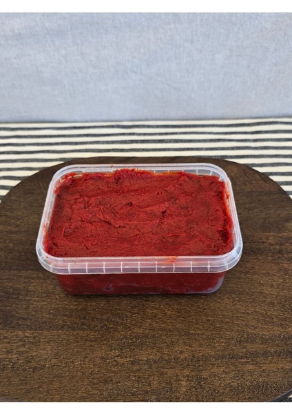 Domates Salçası 3 kg fiyatları