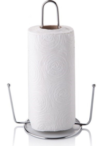 Metal Dik Havluluk ROYALEKS-MH01