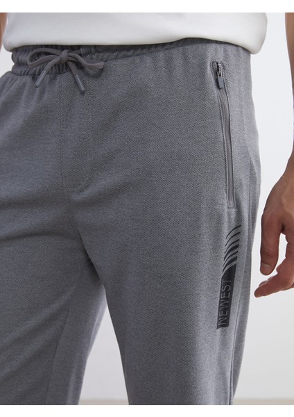 Yeni Sezon Standart Kalıp Erkek Bermuda Şort indirimleri