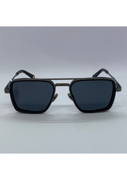 Santa Barbara Polo SB1144 Col.01 56*21 145 Erkek Güneş Gözlüğü