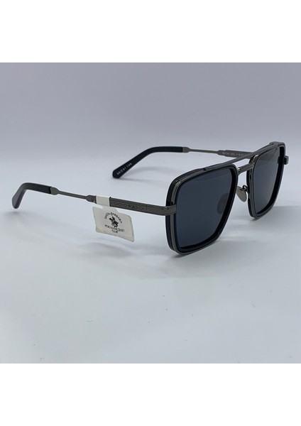 Santa Barbara Polo SB1144 Col.01 56*21 145 Erkek Güneş Gözlüğü fiyatları