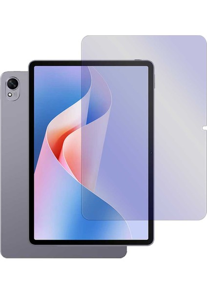 Huawei Matepad 11.5 / Matep Pad 11.5 S Uyumlu Nano Cam Ekran Koruyucu