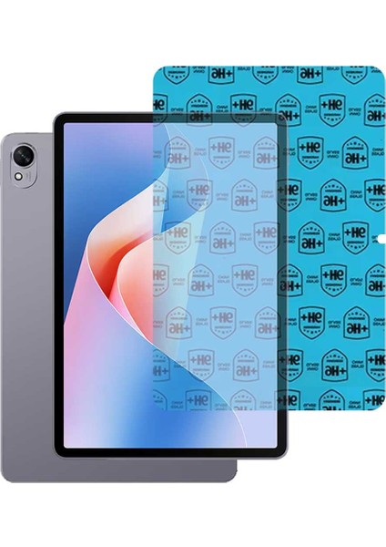 Huawei Matepad 11.5 / Matep Pad 11.5 S Uyumlu Nano Cam Ekran Koruyucu fiyatları