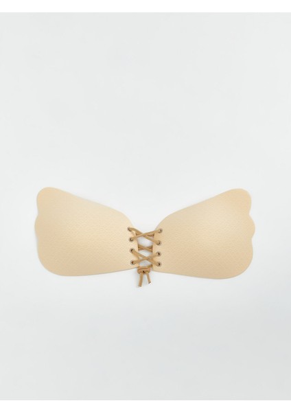 Yeni Sezon Yapışkanlı Göğüs Ucu Kapatıcı