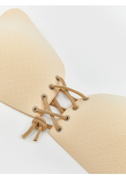 Yeni Sezon Yapışkanlı Göğüs Ucu Kapatıcı fiyatları