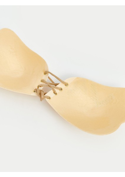 Yeni Sezon Yapışkanlı Göğüs Ucu Kapatıcı modelleri