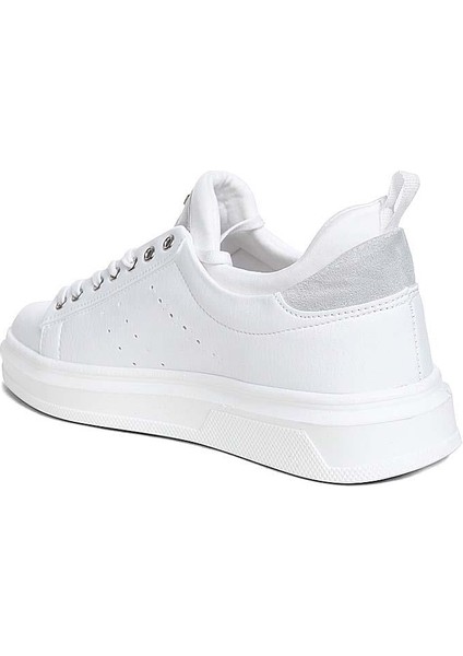 Contaynar Ipek 179 Erkek Ortopedik Spor Ayakkabı fiyatları