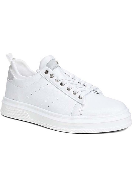 Contaynar Ipek 179 Erkek Ortopedik Spor Ayakkabı modelleri