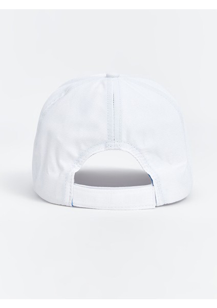 Yeni Sezon Nakışlı Erkek Kep Şapka fiyatları