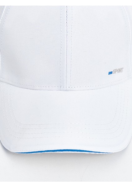 Yeni Sezon Nakışlı Erkek Kep Şapka modelleri