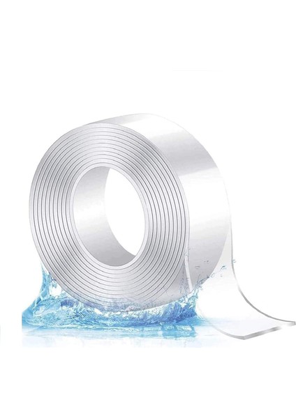 Halı Sabitleme Bandı 30MMX3MT modelleri